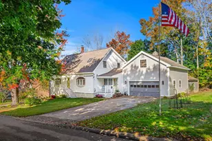 47 Union St, South Berwick, ME 03908 - Photo 3