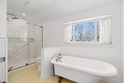 47 Union Street, South Berwick, ME 03908 - Photo 23