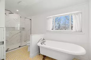 47 Union St, South Berwick, ME 03908 - Photo 23