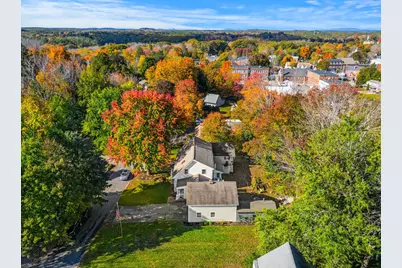 47 Union Street, South Berwick, ME 03908 - Photo 47