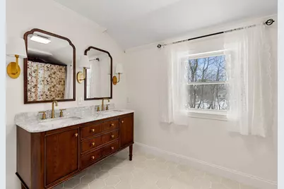 47 Union Street, South Berwick, ME 03908 - Photo 19