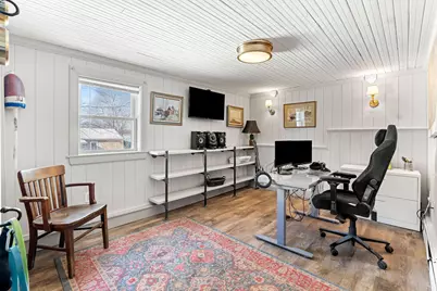 47 Union Street, South Berwick, ME 03908 - Photo 35