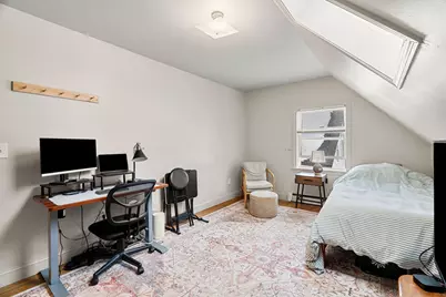 47 Union Street, South Berwick, ME 03908 - Photo 25