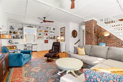 47 Union Street, South Berwick, ME 03908 - Photo 15