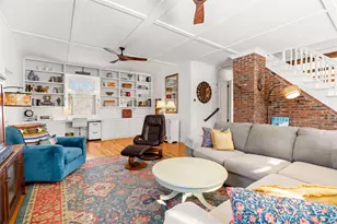 47 Union St, South Berwick, ME 03908 - Photo 15