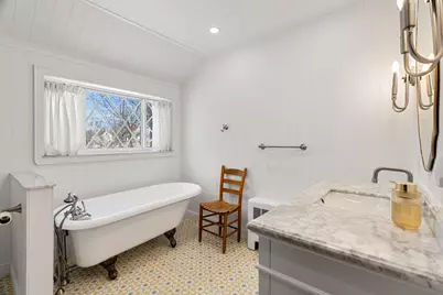 47 Union Street, South Berwick, ME 03908 - Photo 21