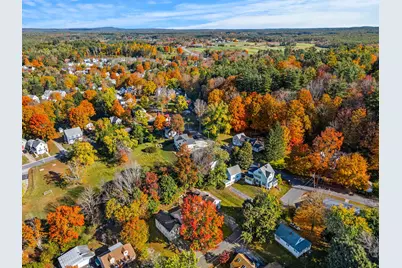 47 Union Street, South Berwick, ME 03908 - Photo 43