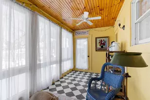 47 Union St, South Berwick, ME 03908 - Photo 13