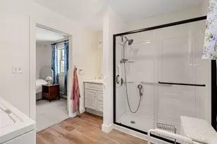 47 Union St, South Berwick, ME 03908 - Photo 33