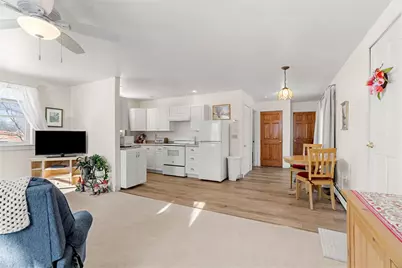 47 Union Street, South Berwick, ME 03908 - Photo 27