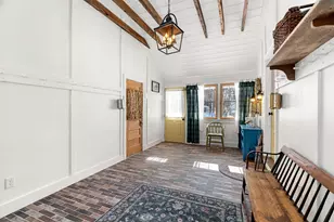 47 Union St, South Berwick, ME 03908 - Photo 5