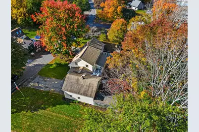 47 Union Street, South Berwick, ME 03908 - Photo 45