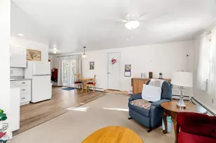 47 Union St, South Berwick, ME 03908 - Photo 29