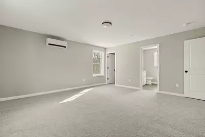 5 Blaine Street #111, Saco, ME 04072 - Photo 29