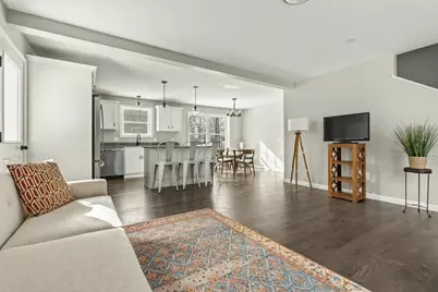 5 Blaine Street #111, Saco, ME 04072 - Photo 21