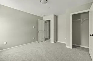 5 Blaine St, Saco, ME 04072 - Photo 39