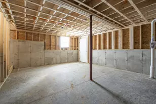 5 Blaine St, Saco, ME 04072 - Photo 41