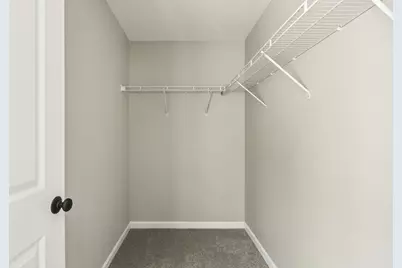 5 Blaine Street #111, Saco, ME 04072 - Photo 31