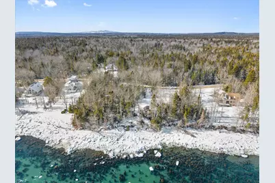 Lot #059 Paul Bunyan Road, Gouldsboro, ME 04624 - Photo 15