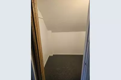 27 Weeman Street, Sanford, ME 04083 - Photo 29