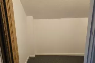 27 Weeman St, Sanford, ME 04083 - Photo 29