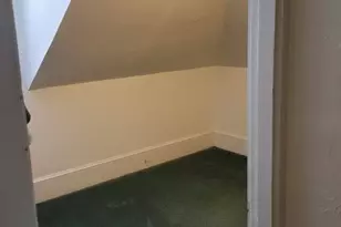 27 Weeman St, Sanford, ME 04083 - Photo 25