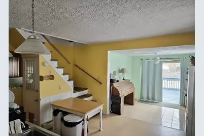 27 Weeman Street, Sanford, ME 04083 - Photo 9