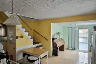 27 Weeman St, Sanford, ME 04083 - Photo 9