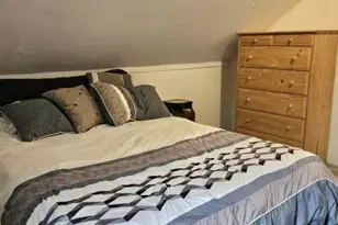 27 Weeman St, Sanford, ME 04083 - Photo 23