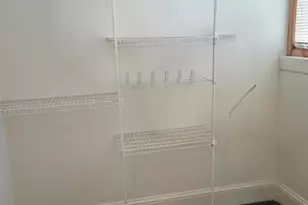 27 Weeman St, Sanford, ME 04083 - Photo 19