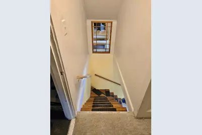 27 Weeman Street, Sanford, ME 04083 - Photo 17