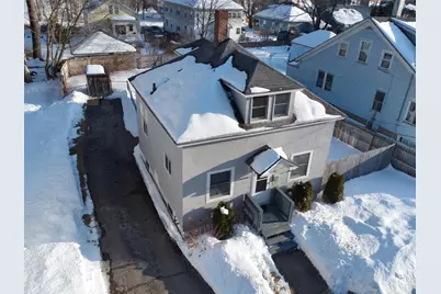 27 Weeman Street, Sanford, ME 04083 - Photo 5