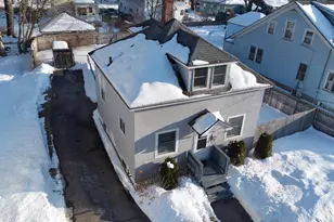 27 Weeman St, Sanford, ME 04083 - Photo 5