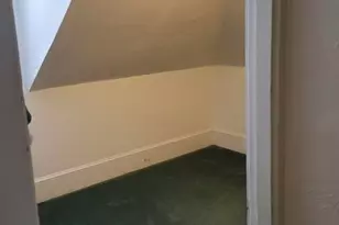 27 Weeman St, Sanford, ME 04083 - Photo 19