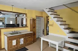 27 Weeman St, Sanford, ME 04083 - Photo 29