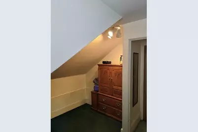 27 Weeman Street, Sanford, ME 04083 - Photo 21