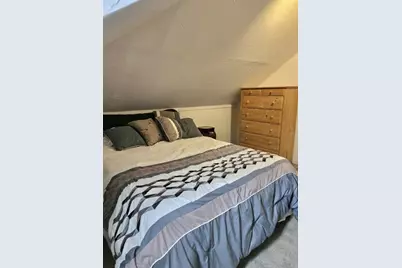 27 Weeman Street, Sanford, ME 04083 - Photo 23