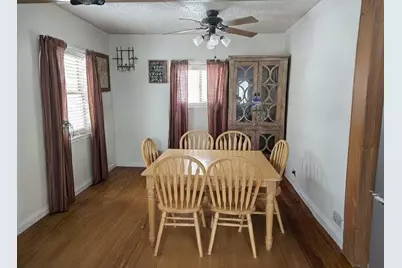 27 Weeman Street, Sanford, ME 04083 - Photo 11