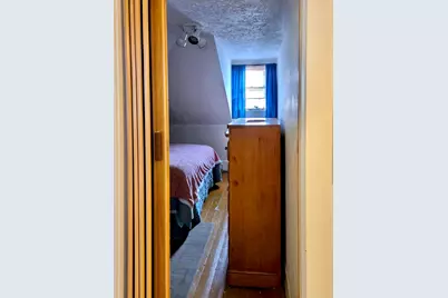 27 Weeman Street, Sanford, ME 04083 - Photo 25