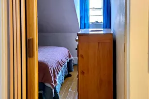 27 Weeman St, Sanford, ME 04083 - Photo 25