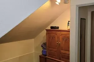 27 Weeman St, Sanford, ME 04083 - Photo 21