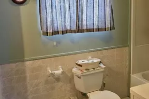 27 Weeman St, Sanford, ME 04083 - Photo 17