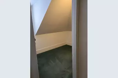 27 Weeman Street, Sanford, ME 04083 - Photo 19