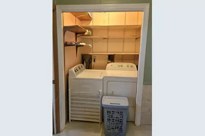 27 Weeman Street, Sanford, ME 04083 - Photo 15