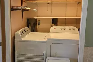 27 Weeman St, Sanford, ME 04083 - Photo 15