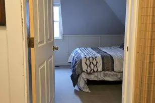 27 Weeman St, Sanford, ME 04083 - Photo 23