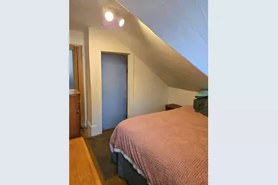 27 Weeman Street, Sanford, ME 04083 - Photo 13