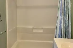 27 Weeman St, Sanford, ME 04083 - Photo 15