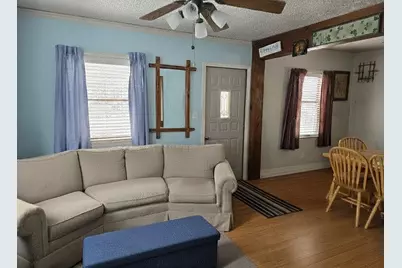 27 Weeman Street, Sanford, ME 04083 - Photo 31