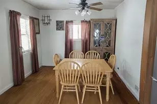 27 Weeman St, Sanford, ME 04083 - Photo 11